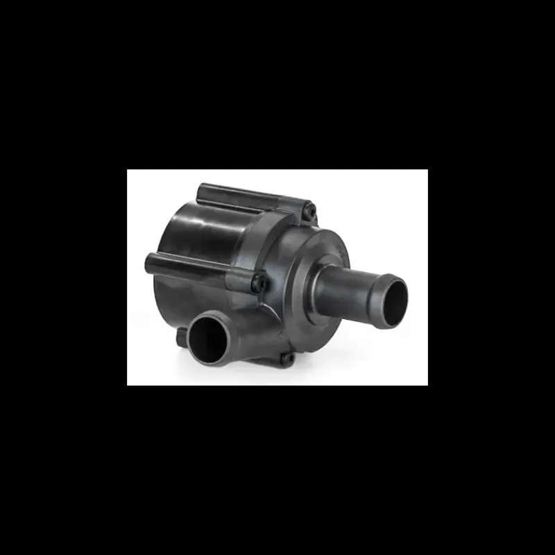 Pompe de circulation thermique*Pierburg Clearance