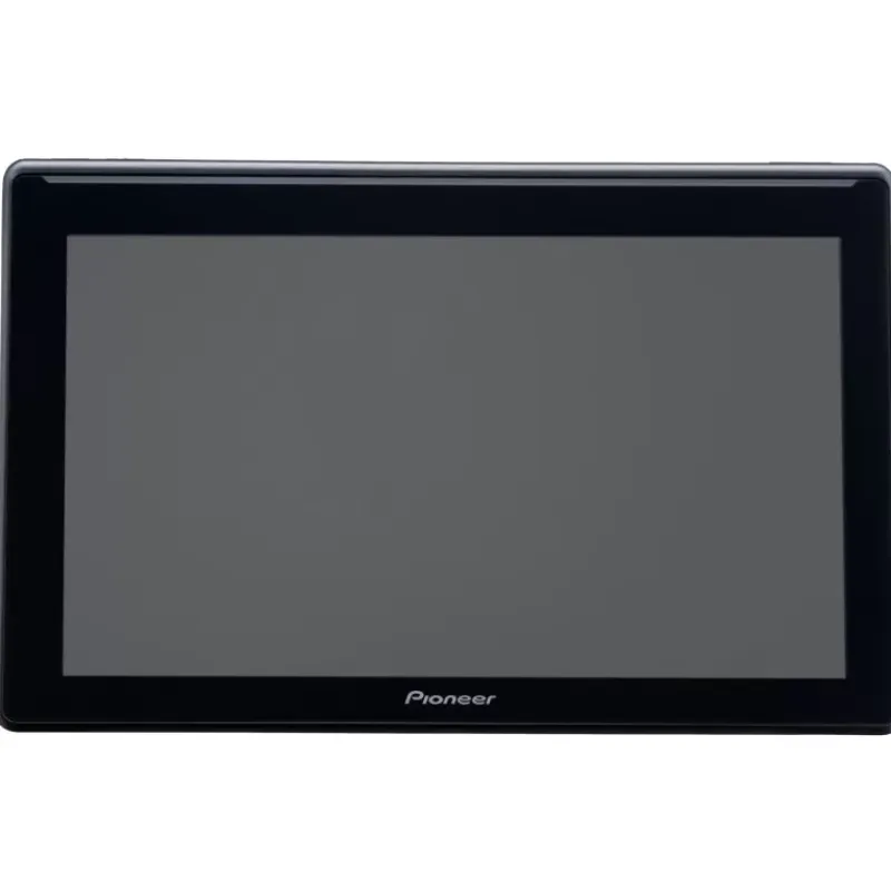 SPH-EVO107DAB | Ducato X250 / X290*PIONEER New