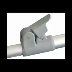 Clearance PowerGrip Auvent & Sas·Accessoire Auvent De Caravane|Confort Extérieur - Cockpit·Accessoires Bimini & Taud De Soleil