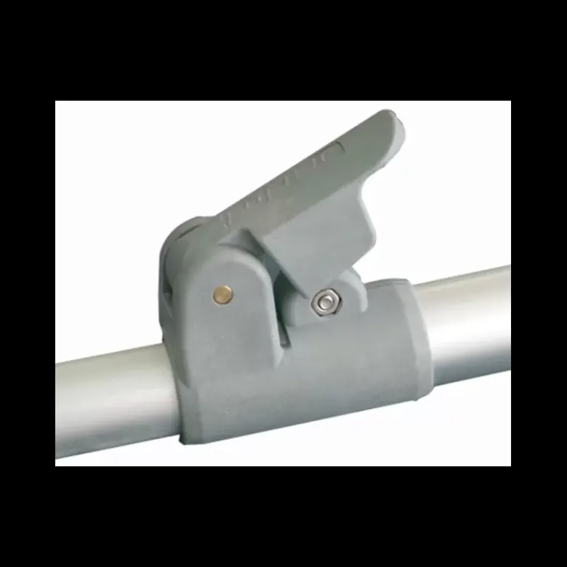 Clearance PowerGrip Auvent & Sas·Accessoire Auvent De Caravane|Confort Extérieur - Cockpit·Accessoires Bimini & Taud De Soleil