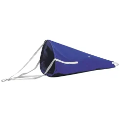 Best Ancre flottante ø 60 cm Matériel De Sécurité Embarqué·Ancre Flottante