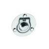 Anneau cuvette inox ø 50 mm*Plastimo Best