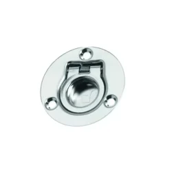 Anneau cuvette inox ø 50 mm*Plastimo Best