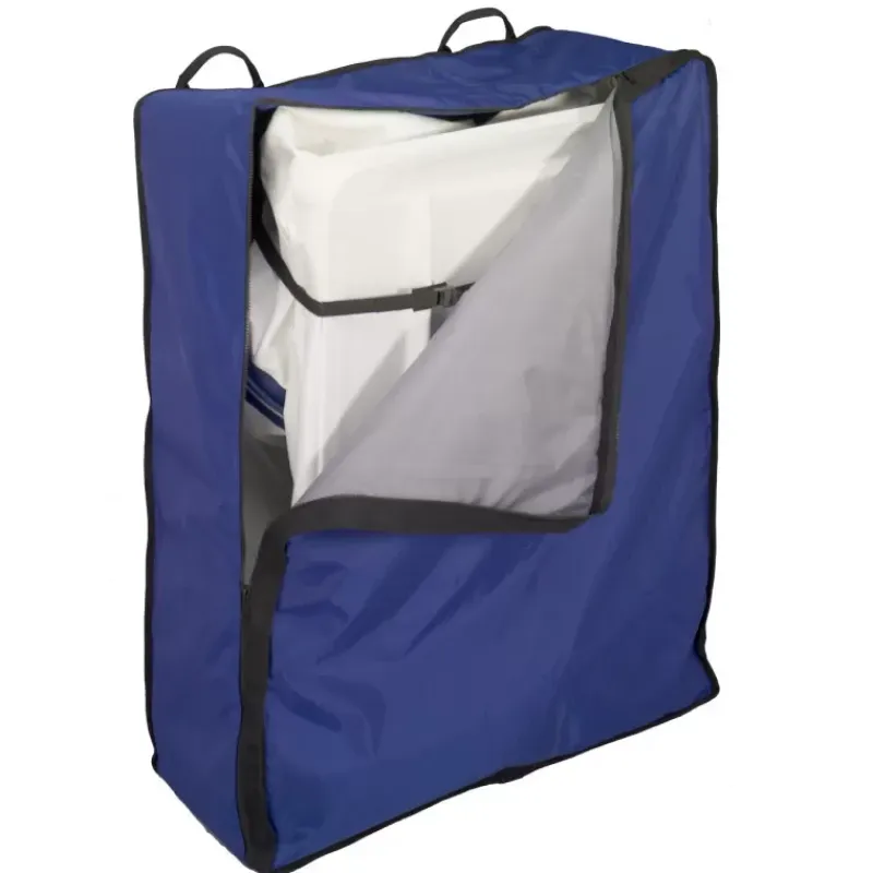 Sale Annexe coque pliable MS-310 Annexe & Barque·Annexe Gonflable