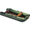 Annexe Fish 270 SF*Plastimo Clearance