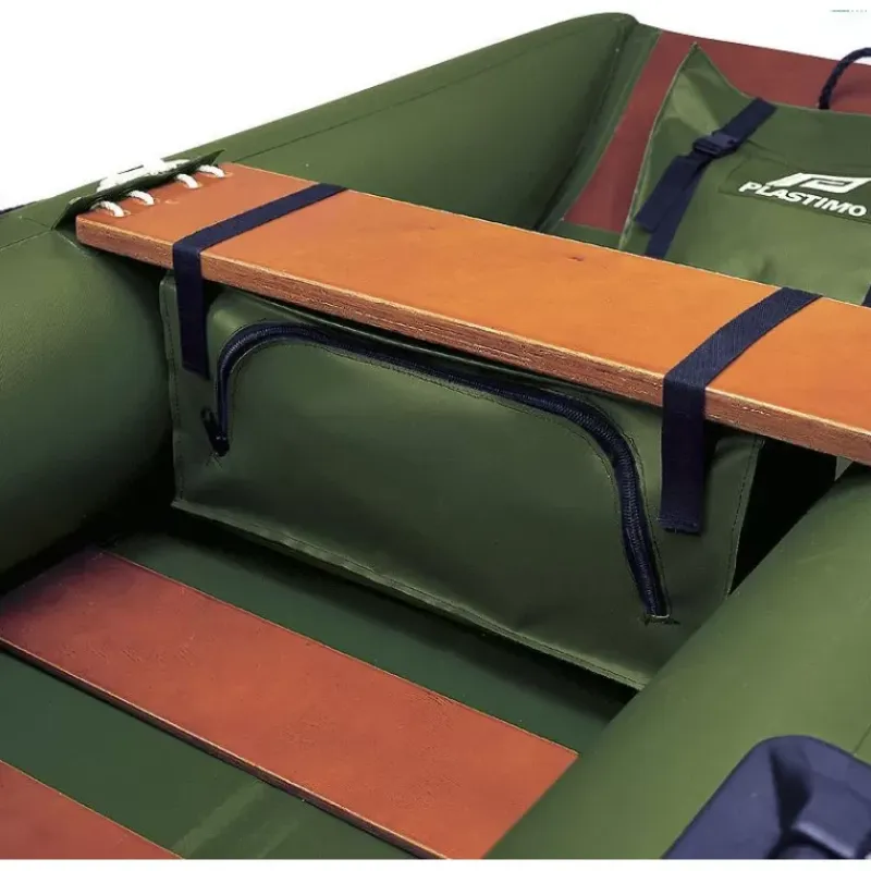 Annexe Fish 270 SF*Plastimo Clearance
