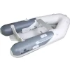 Discount Annexe Fun II 230 VB Annexe & Barque·Annexe Gonflable