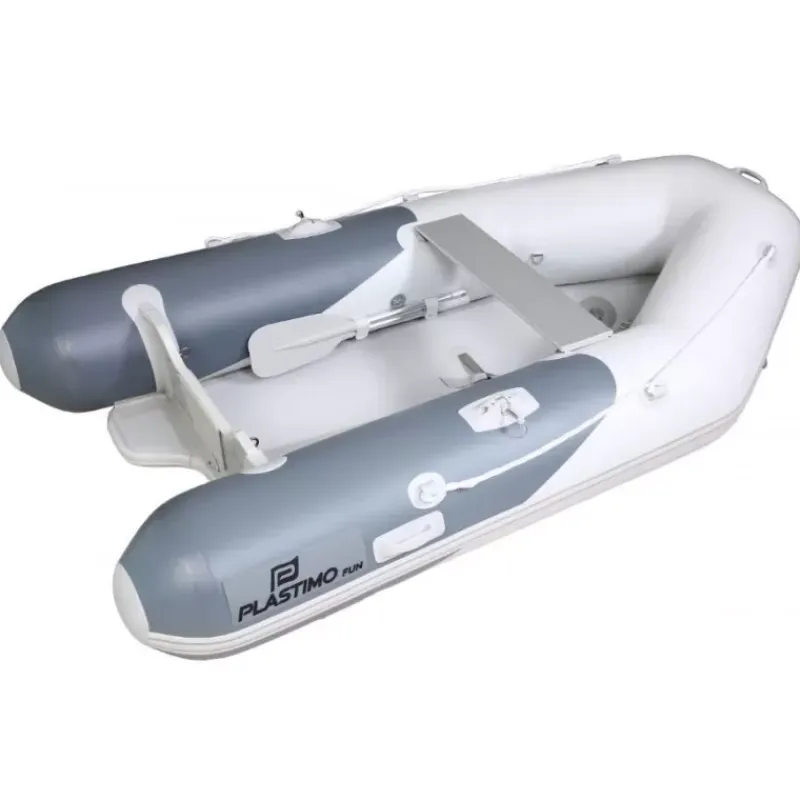 Annexe Fun II 270 VB*Plastimo Outlet