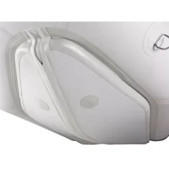 Annexe Fun II 270 VB*Plastimo Outlet