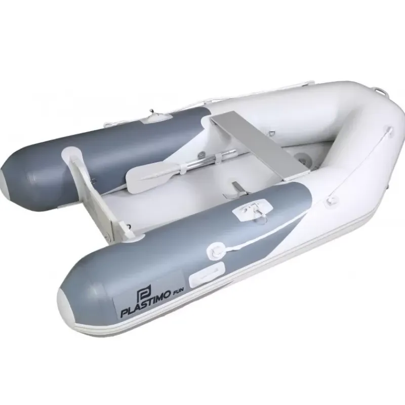 Annexe Fun II Pi270 VH*Plastimo Discount