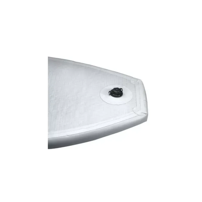 Annexe Fun II Pi270 VH*Plastimo Discount