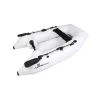 Annexe Horizon 240 LJ*Plastimo