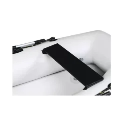 Annexe Horizon 240 LJ*Plastimo