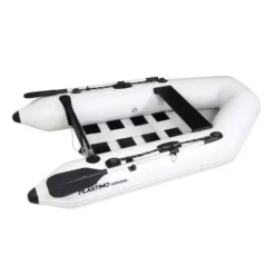 Annexe Horizon 260 S*Plastimo