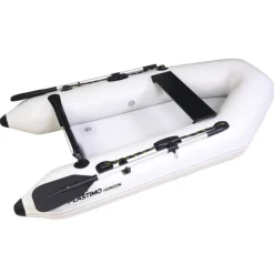 Annexe Horizon 230 B*Plastimo Hot