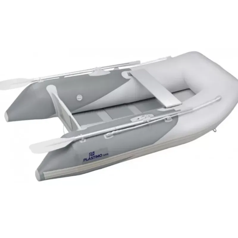 Annexe Raid II 270 SH*Plastimo Discount