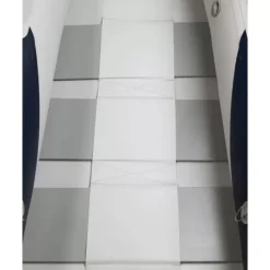 Clearance Annexe Raid II 240 SH Annexe & Barque·Annexe Gonflable