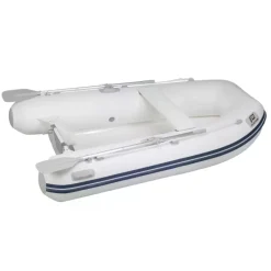 Annexe tableau arrière basculant MX-240*Plastimo Online