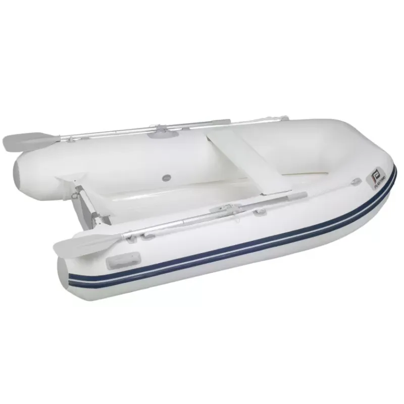 Annexe tableau arrière basculant MX-240*Plastimo Online