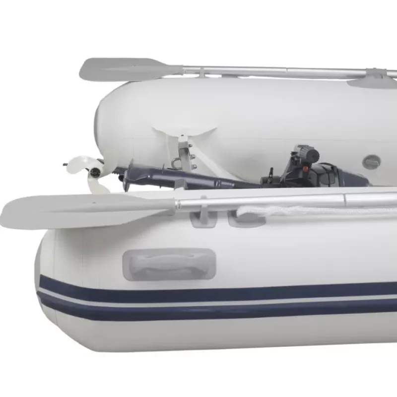 Annexe tableau arrière basculant MX-240*Plastimo Online