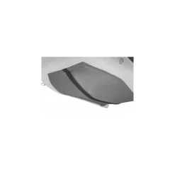 Annexe Trail 340 HA*Plastimo Clearance