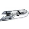 Annexe Trail 270 KH*Plastimo Clearance