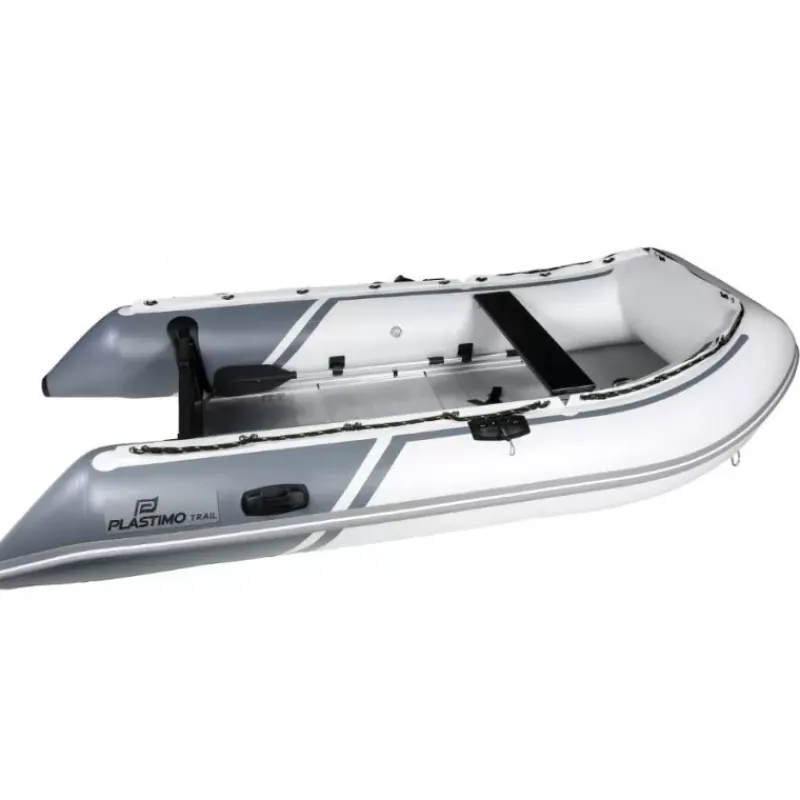 Annexe Trail 270 KH*Plastimo Clearance