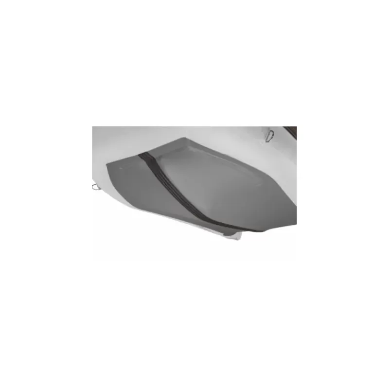 Annexe Trail 270 KH*Plastimo Clearance
