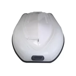 Annexe Yacht HP 310 RH*Plastimo Clearance