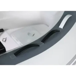 Annexe Yacht HP 310 RH*Plastimo Clearance