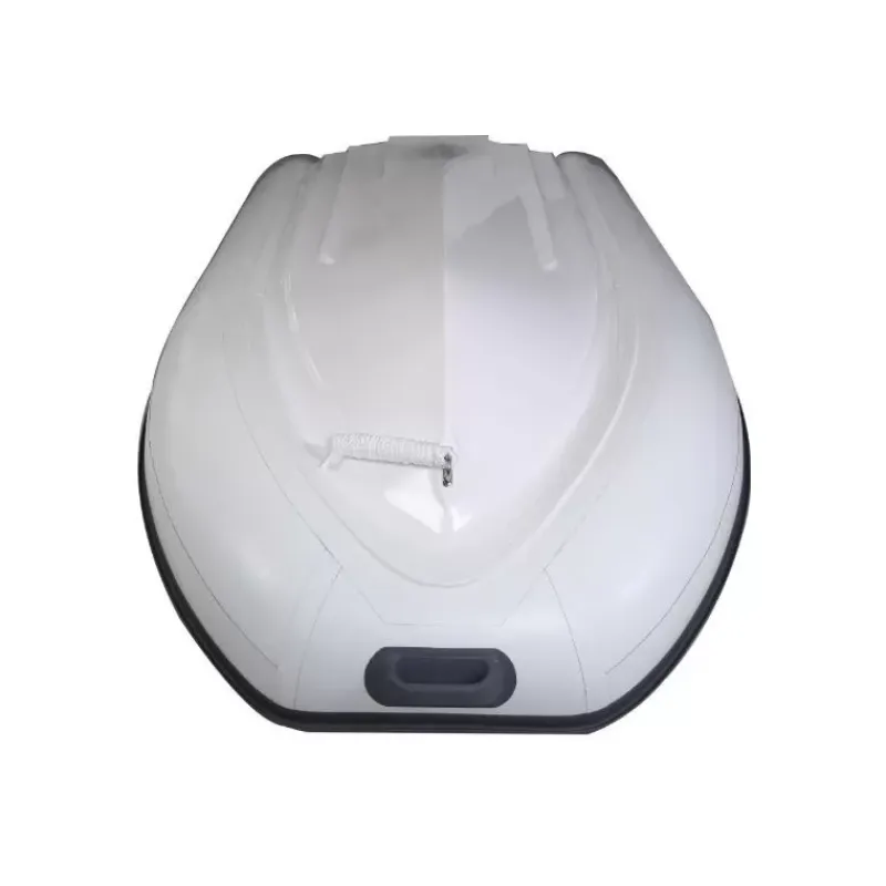 Annexe Yacht HP 310 VH*Plastimo Sale