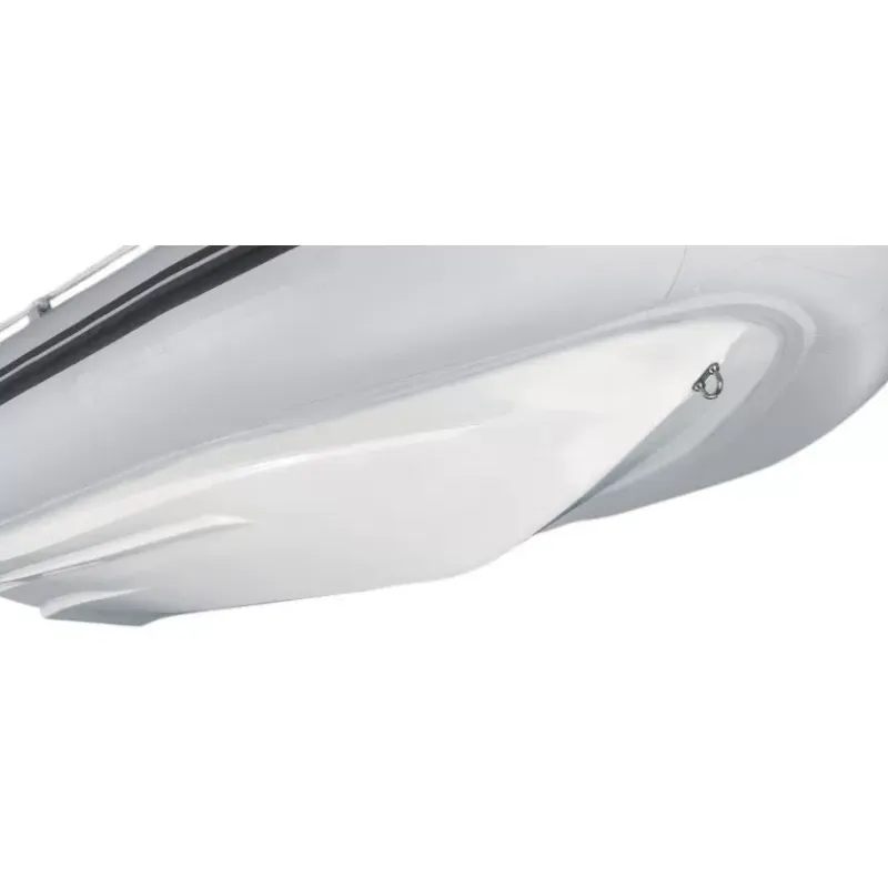 Annexe Yacht PVC 270 V*Plastimo Best