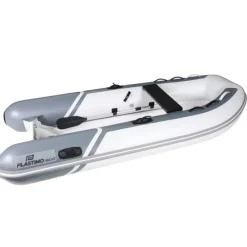 Annexe Yacht PVC 310 RF*Plastimo Discount