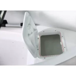 Annexe Yacht PVC 310 RF*Plastimo Discount