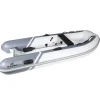 Discount Annexe Yacht PVC 350 RF Annexe & Barque·Annexe Gonflable