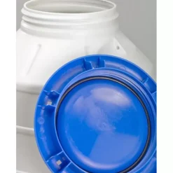 Bidon étanche*Plastimo Clearance