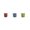 Bobine de garcette | 20 m x ø 3 mm*Plastimo Sale