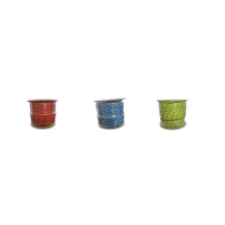 Bobine de garcette | 20 m x ø 3 mm*Plastimo Sale
