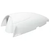Boite dorade profilée*Plastimo Best