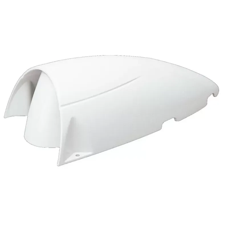 Boite dorade profilée*Plastimo Best