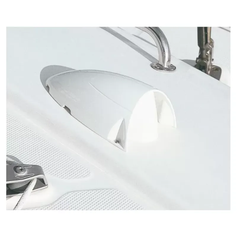 Boite dorade profilée*Plastimo Best