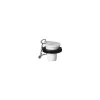 Bonde d'évier 31 mm | Tuyau 20 mm*Plastimo Outlet