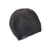 Bonnet étanche Activ' Polar*Plastimo Discount