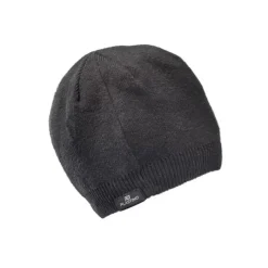 Bonnet étanche Activ' Polar*Plastimo Discount