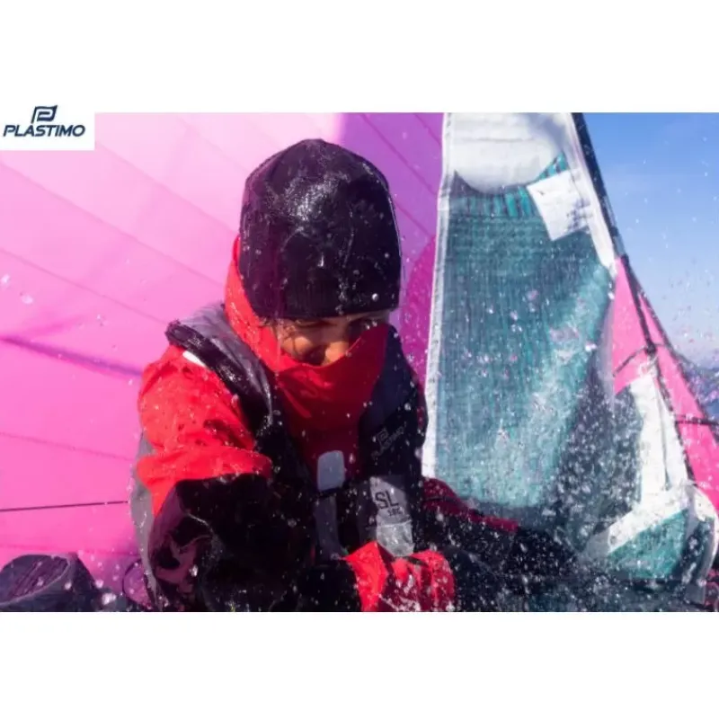 Bonnet étanche Activ' Polar*Plastimo Discount