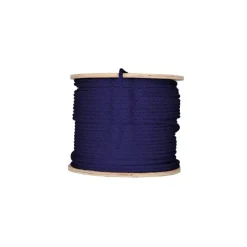 Bosse d'amarrage 16 ou 24 fuseaux | 100 ou 200 m | Bleu*Plastimo Clearance