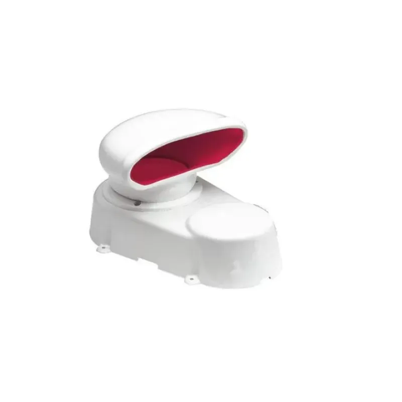 Boîte Dorade classique | 260 mm*Plastimo Best