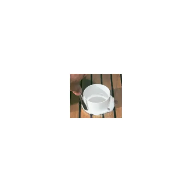 Boîte Dorade classique | 260 mm*Plastimo Best