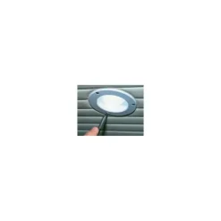 Boîte Dorade classique | 260 mm*Plastimo Best