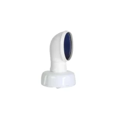 Boîte Dorade Cool'n Dry | 295 x ø 75 mm*Plastimo Outlet